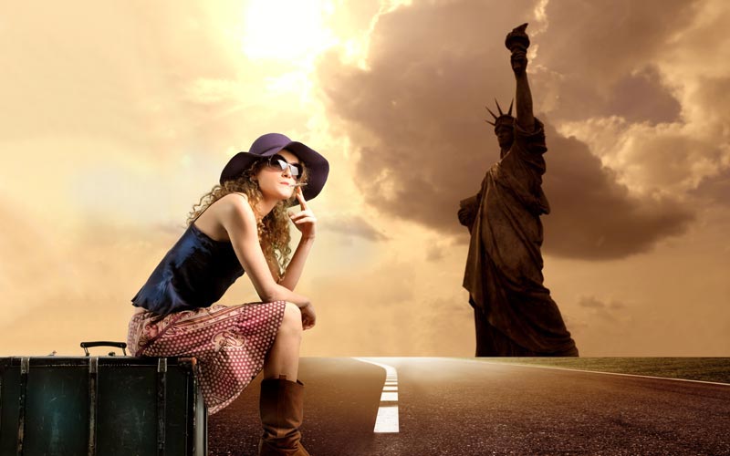 Lorem dipsum netsum ametis