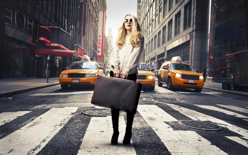 Lorem dipsum netsum sit dolor net ametis.