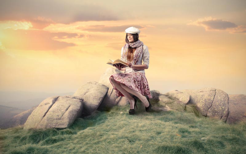 Nullam tellus arcu, molestie vels nibh